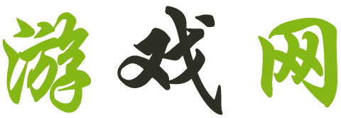 風雲媒體